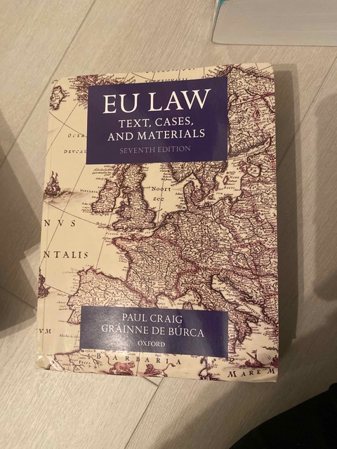 9780198856641-EU-Law