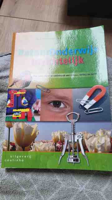 9789046901908-Natuuronderwijs-inzichtelijk