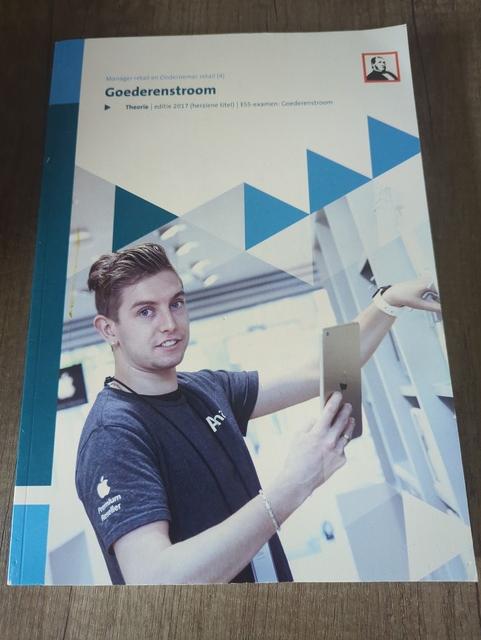 9789463970518-Goederenstroom