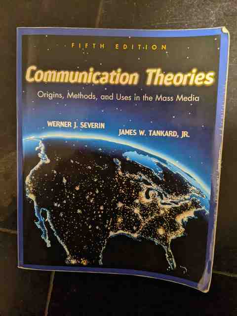 9780801333354-Communication-Theories