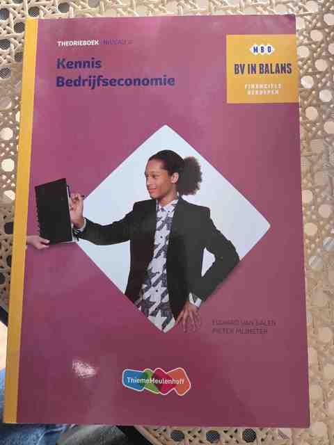 9789006640946-Kennis-bedrijfseconomie