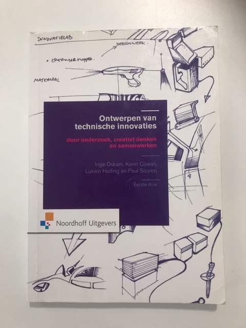 9789001796983-Ontwerpen-van-technische-innovaties