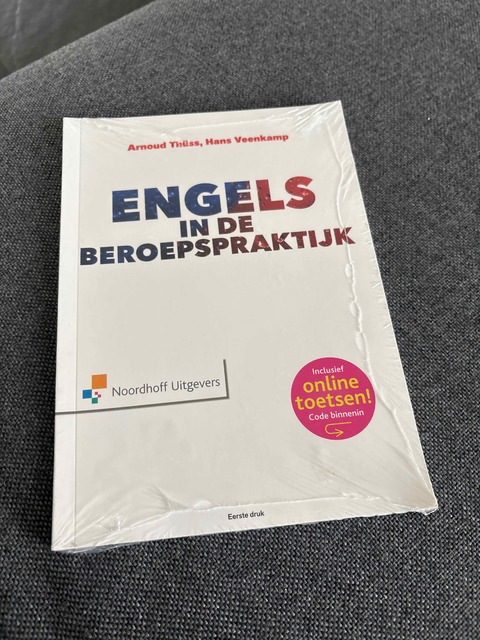 9789001841751-Engels-in-de-beroepspraktijk
