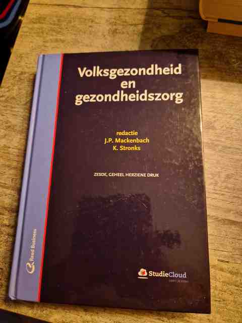 9789035234451-Volksgezondheid-en-gezondheidszorg
