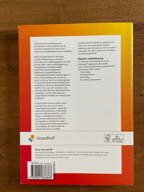 9789001886868-Inleiding-tot-de-marketing