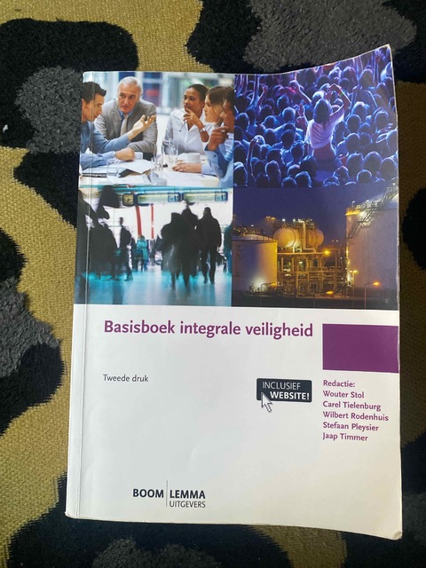 9789059316973-Basisboek-integrale-veiligheid