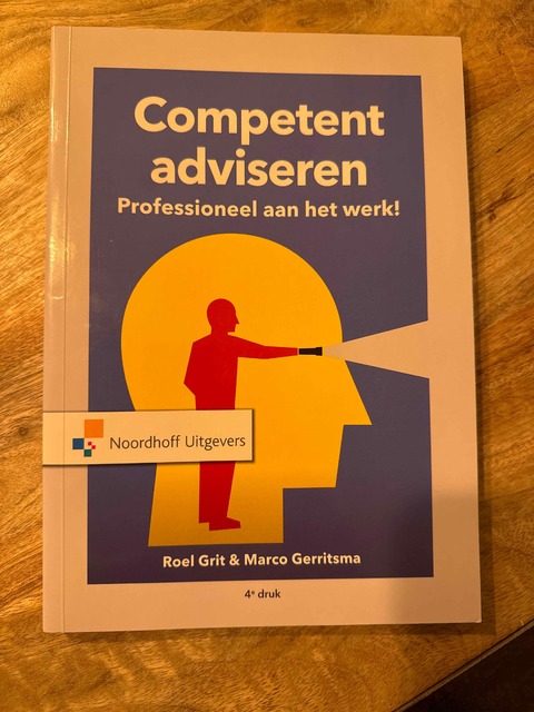 9789001891954-Competent-adviseren