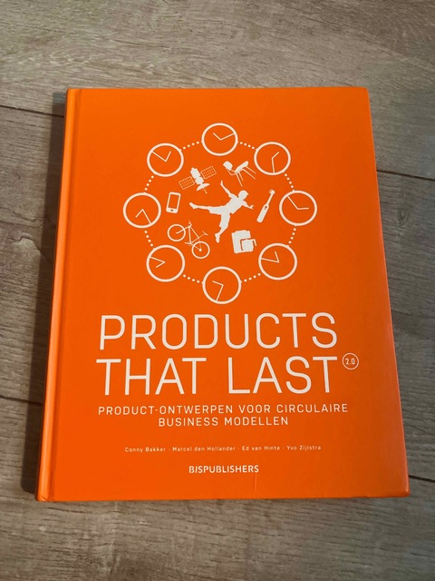 9789063695590-Products-that-Last