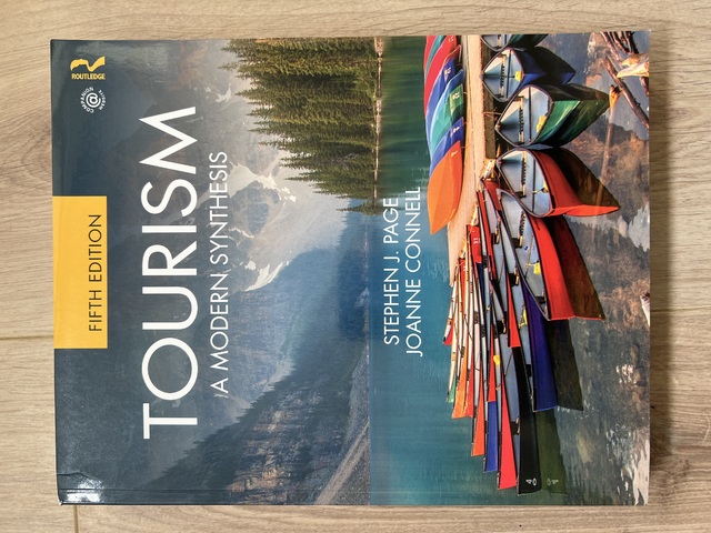 9780367437367-Tourism