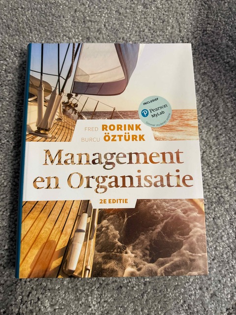 9789043036436-Management-en-organisatie