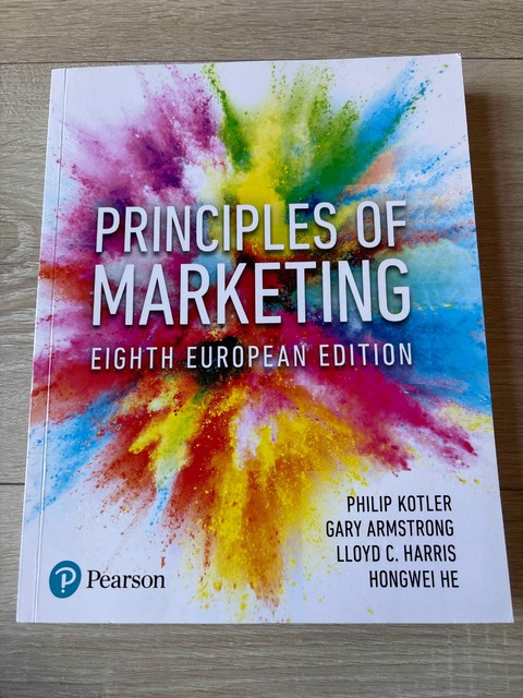 9781292269566-Principles-of-Marketing