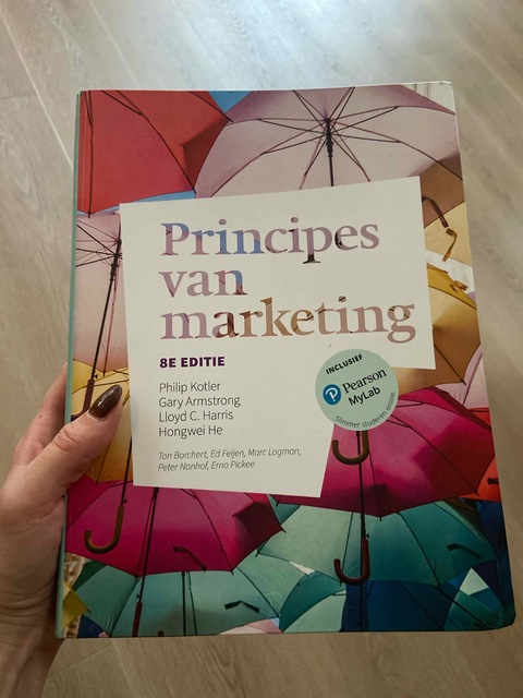 9789043038065-Principes-van-marketing