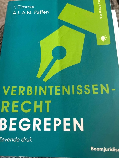 9789462905146-Verbintenissenrecht-begrepen