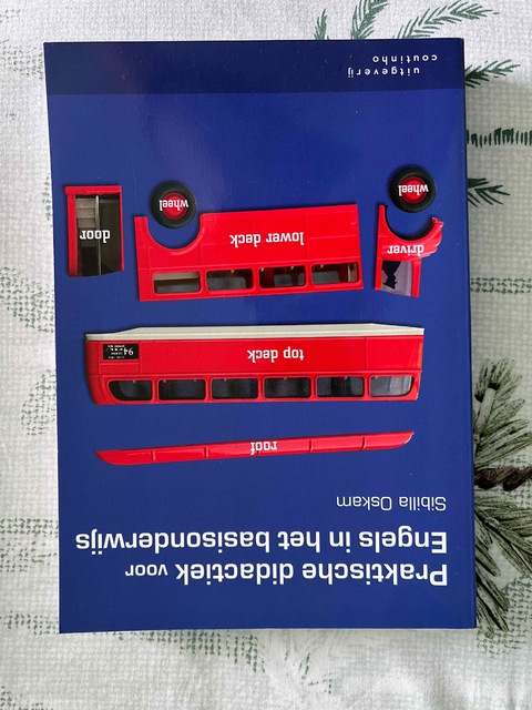 9789046903520-Praktische-didactiek-voor-Engels-in-het-basisonderwijs