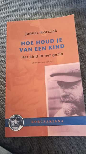 9789066653962-Hoe-houd-je-van-een-kind