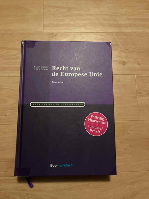 9789462900837-Recht-van-de-Europese-Unie