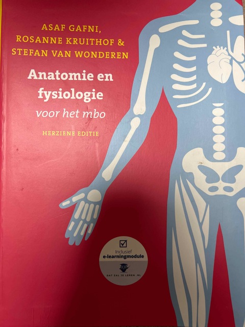 9789043037303-Anatomie-en-fysiologie-voor-het-MBO