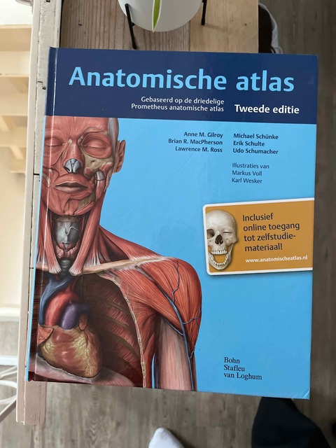 9789036805391-Anatomische-atlas