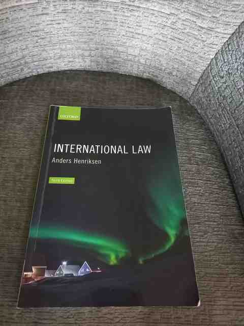 9780198869399-International-Law