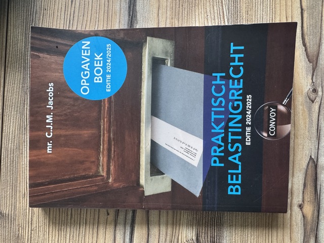 9789463174480-Praktisch-Belastingrecht-20242025-Opgavenboek