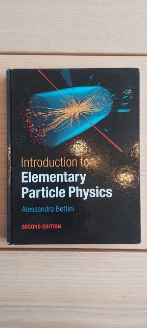 9781107050402-Introduction-to-Elementary-Particle-Physics