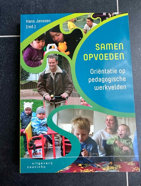 9789046904831-Samen-opvoeden