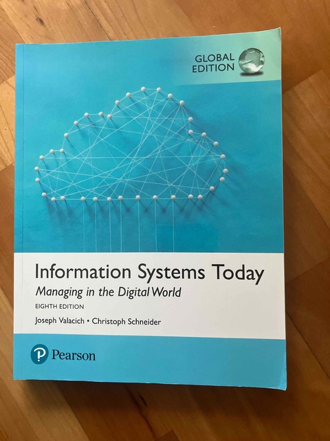 9781292215976-Information-Systems-Today-Managing-the-Digital-World-Global-Edition