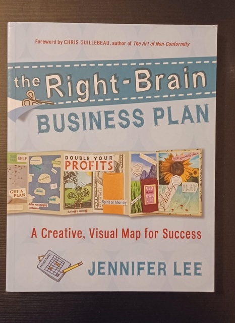 9781577319443-The-Right-brain-Business-Plan
