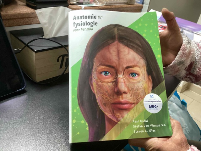 9789083181653-Anatomie-en-fysiologie-voor-het-mbo