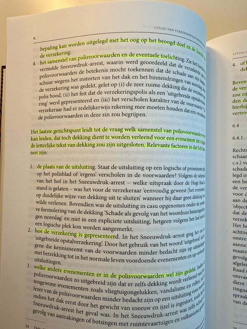 9789012408899-Compendium-Verzekeringsrecht-Editie-2024