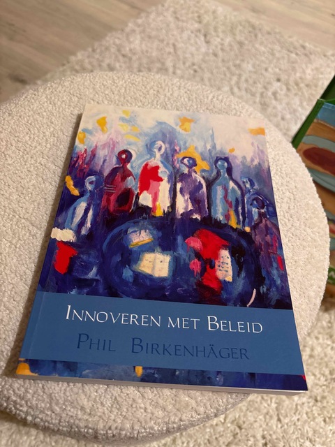 9789402150261-Innoveren-met-beleid