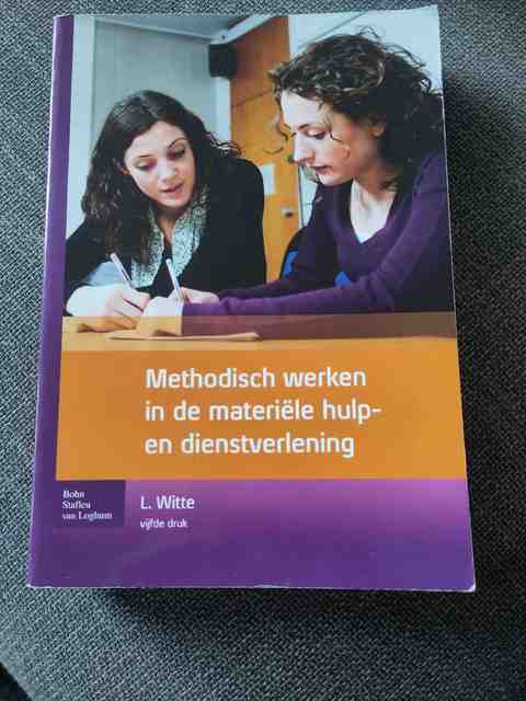 9789031384525-Methodisch-werken-in-de-materiele-hulp-en-dienstverlening