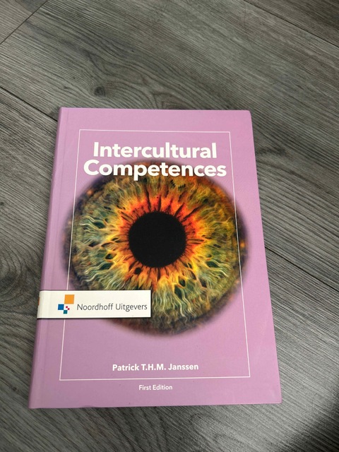 9789001893101-Intercultural-competences
