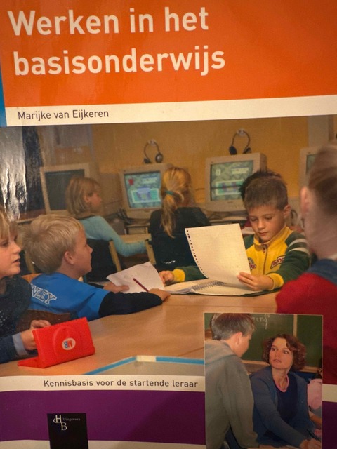 9789055744589-Werken-in-het-basisonderwijs