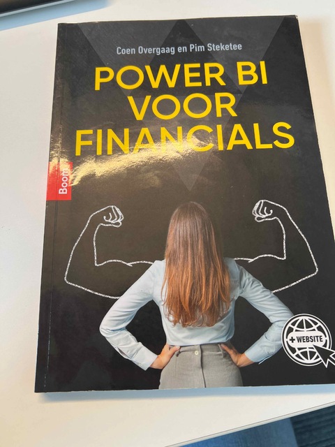 9789024446391-Power-BI-voor-financials