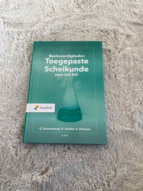 9789001748920-Basisvaardigheden-toegepaste-scheikunde-voor-het-HO