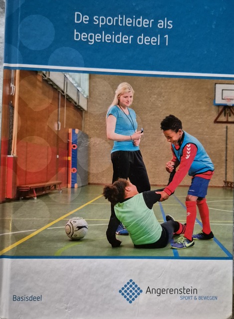 9789037227581-De-sportleider-als-begeleider-1