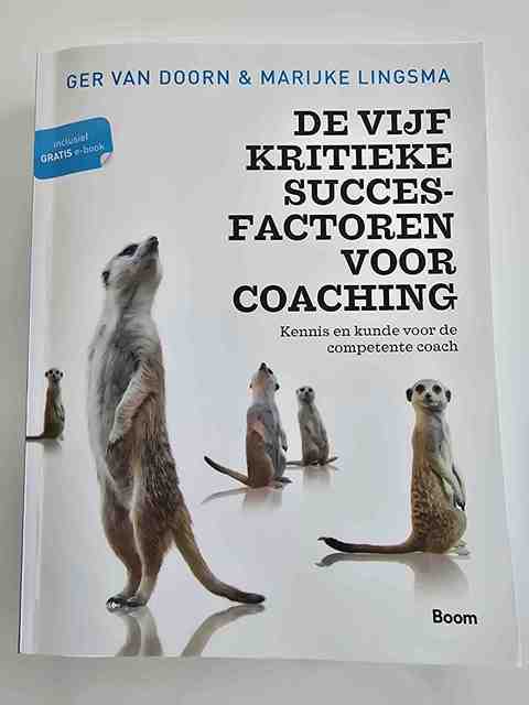 9789024403585-De-vijf-kritieke-succesfactoren-voor-coaching