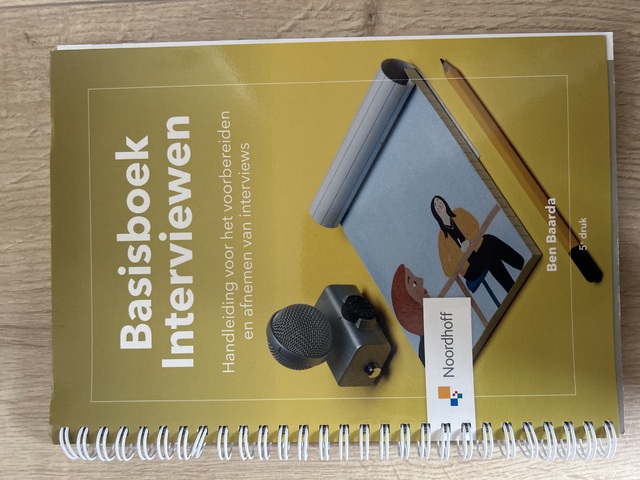 9789001747596-Basisboek-Interviewen