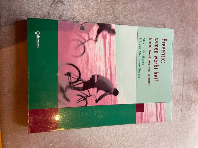 9789031337637-Preventie-Samen-Werkt-Het