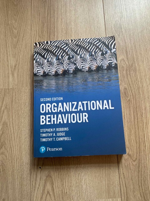 9781292016559-Organizational-Behaviour