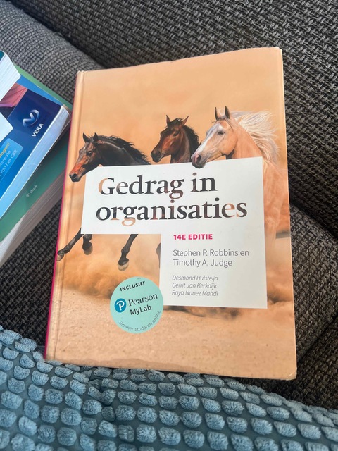 9789043037204-Gedrag-in-organisaties