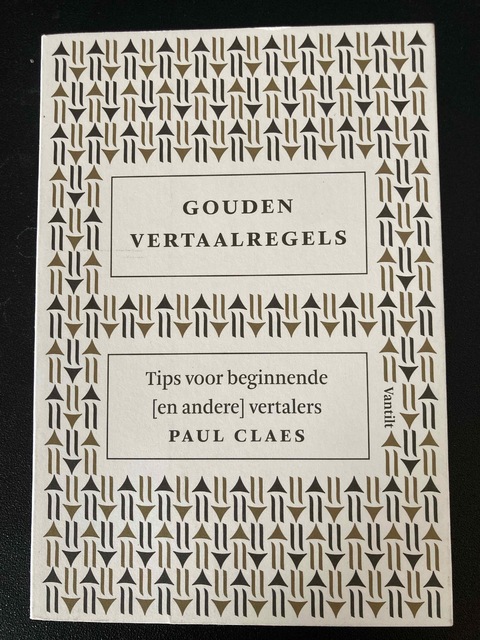 9789460043482-Gouden-vertaalregels