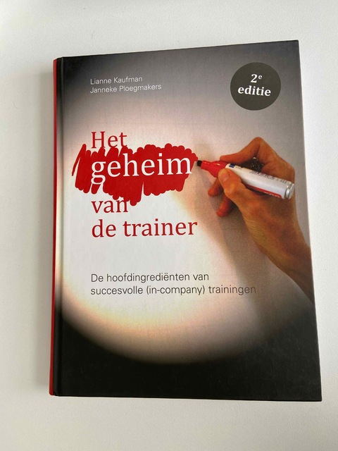 9789043021364-Het-geheim-van-de-trainer