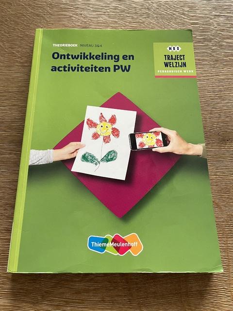 9789006622232-Ontwikkeling-en-activiteiten-PW