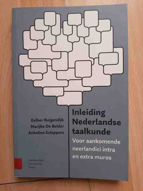 9789463720953-Inleiding-Nederlandse-taalkunde