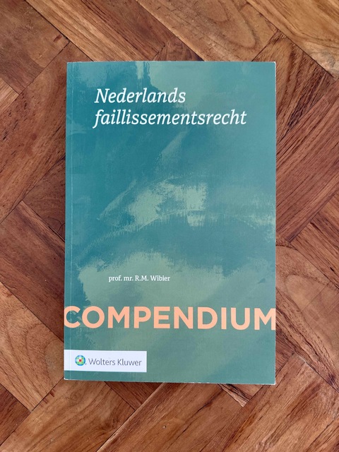 9789013147599-Compendium-van-het-Nederlands-faillissementsrecht
