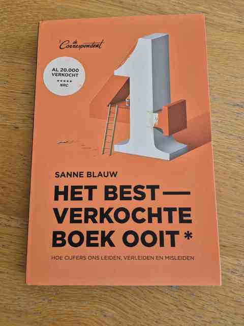 9789082821642-Het-bestverkochte-boek-ooit-met-deze-titel