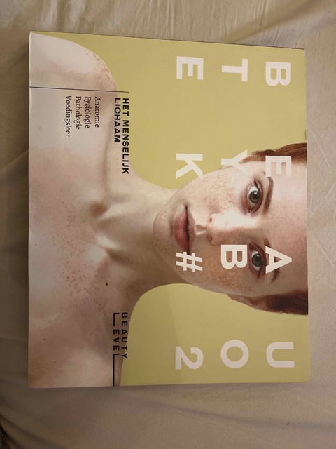 9789492548511-Menselijk-lichaam