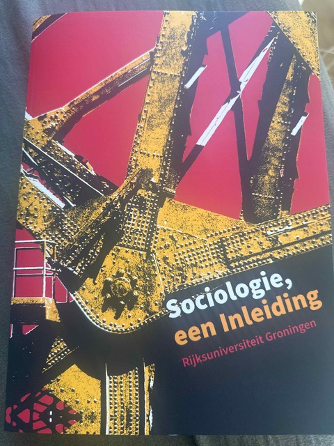 9789043034555-Sociologie-een-inleiding-Rijksuniversiteit-Groningen